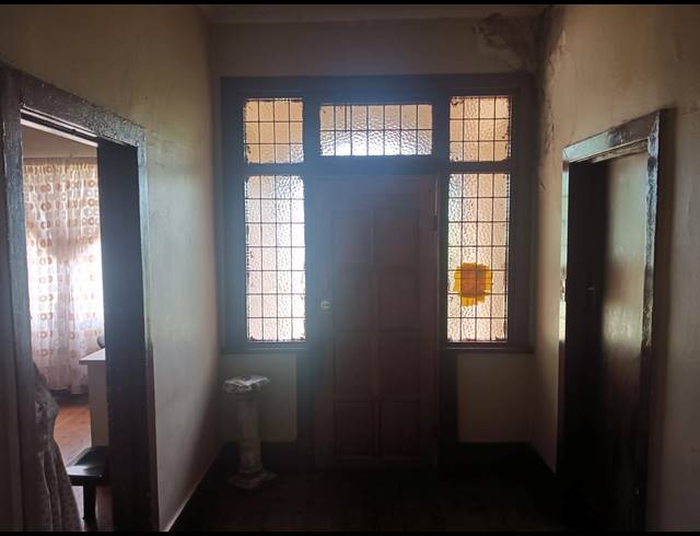 3 BEDROOM HOUSE FOR SALE IN BRAKPAN CENTRAL